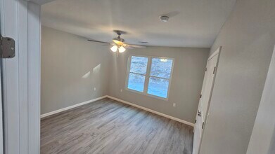 211 White Eagle Trail in Hot Springs National Park, AR - Building Photo - Building Photo