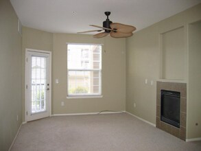 1435 Blue Sky Way in Erie, CO - Building Photo - Building Photo