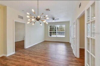 6434 Cava Alta Dr in Orlando, FL - Building Photo - Building Photo