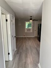 913 N Weldon St in Gastonia, NC - Building Photo - Building Photo