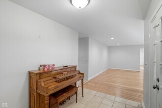 2922 E Smoky Row in Carmel, IN - Building Photo - Building Photo