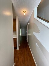 220 Candlebrook Dr in Enterprise, AL - Building Photo - Building Photo