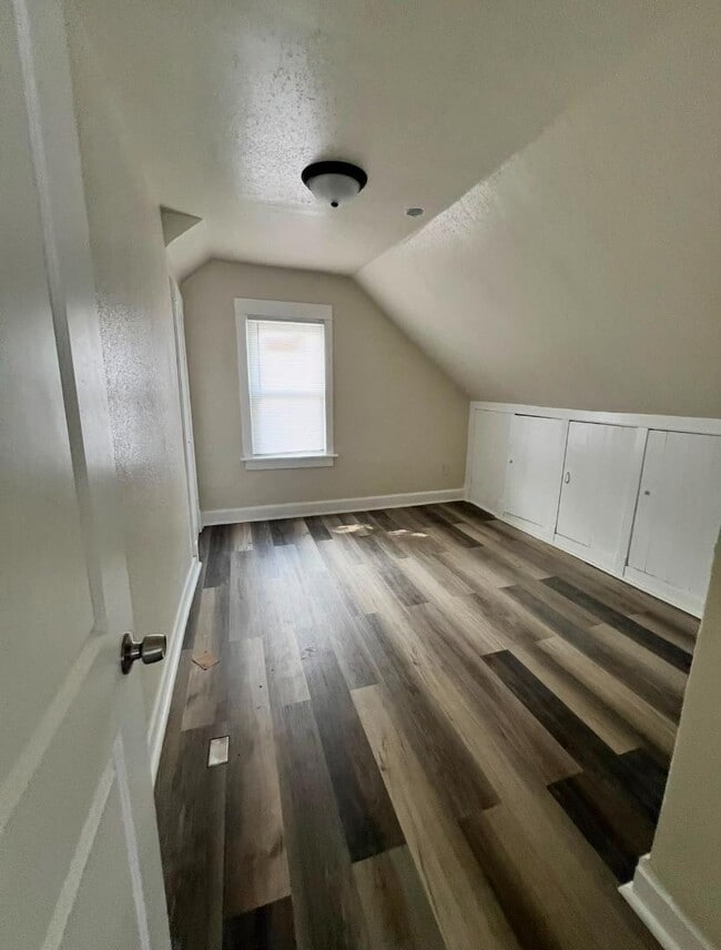 property at 2736 N 52nd St