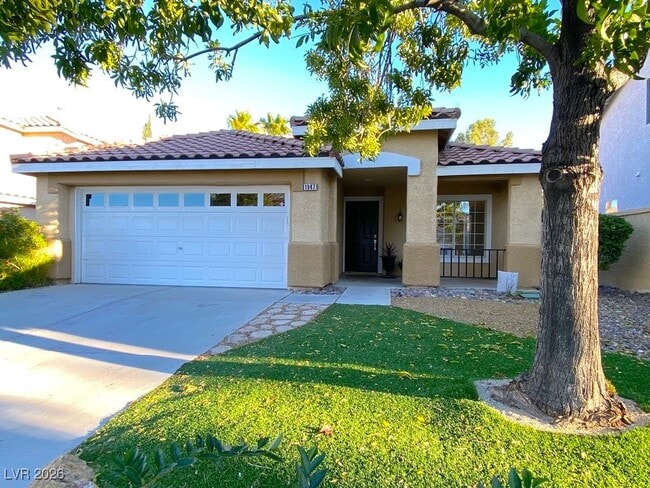 1947 Buckeye Hill Ct in Henderson, NV - Building Photo - Building Photo