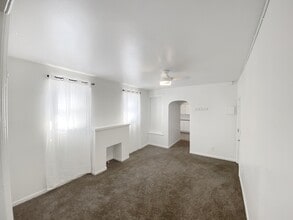 240 Main St in Longmont, CO - Building Photo - Building Photo