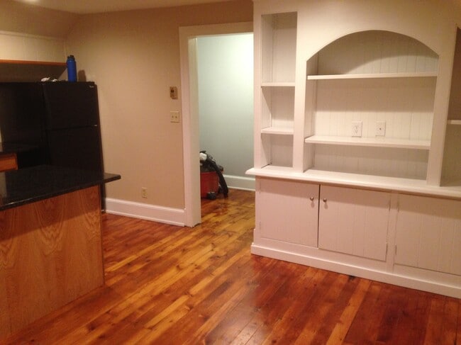 3233 Bingen Rd, Unit D in Bethlehem, PA - Foto de edificio - Building Photo