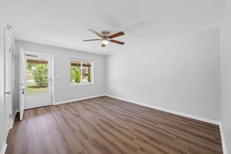 1208 Gadd Rd in Chattanooga, TN - Building Photo - Building Photo