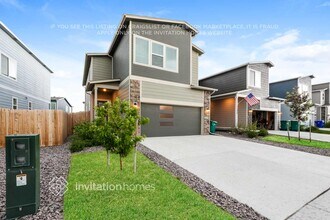 11216 House Finch Ln in Colorado Springs, CO - Building Photo - Building Photo