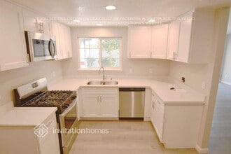 259 Azores Ct in Bay Point, CA - Building Photo - Building Photo