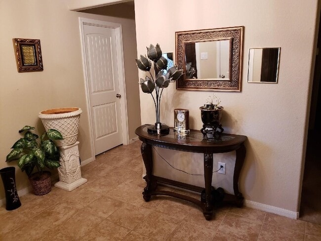 9211 Adobe Sky Ct in Richmond, TX - Foto de edificio - Building Photo