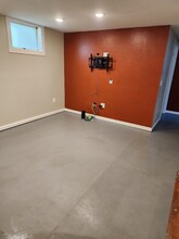 614 N 14th St-Unit -B in Livingston, MT - Building Photo - Building Photo