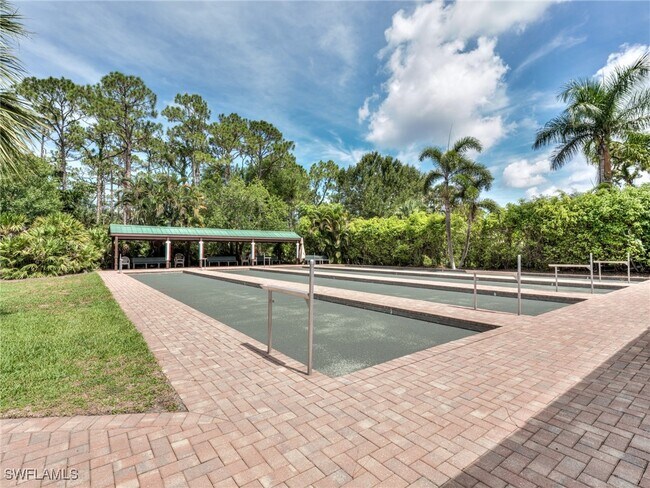 property at 15425 Cedarwood Ln