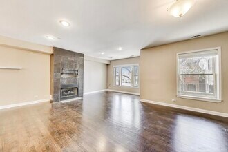4357 S Greenwood Ave in Chicago, IL - Building Photo - Building Photo