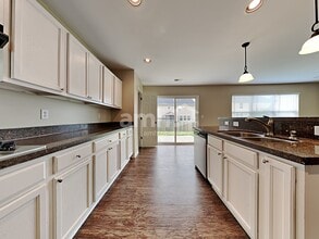 1103 Homework Ave in Ladson, SC - Building Photo - Building Photo