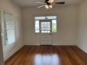 908 1st Ave in Opelika, AL - Building Photo - Building Photo
