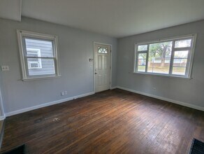 2983 Moreland Dr in Columbus, OH - Building Photo - Building Photo