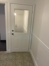 1101 NW 55th Ave in Lauderhill, FL - Building Photo - Building Photo