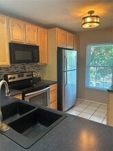 297 Rogers Ct in Safety Harbor, FL - Building Photo - Building Photo