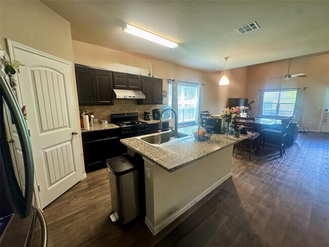 311 Coleto Crk Lp in Kyle, TX - Building Photo - Building Photo