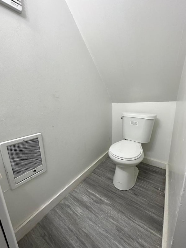 33 1/2 1st St in Amsterdam, NY - Building Photo - Building Photo