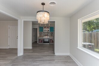 3995 Tom Ln Dr in Pensacola, FL - Building Photo - Building Photo