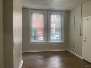 102 N Lombardy St, Unit 1 in Richmond, VA - Building Photo - Building Photo