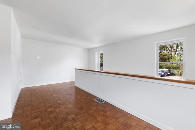 9800 Germantown Pike in Lafayette Hill, PA - Building Photo - Building Photo