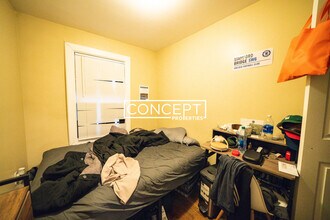 4 Burke St in Boston, MA - Building Photo - Building Photo