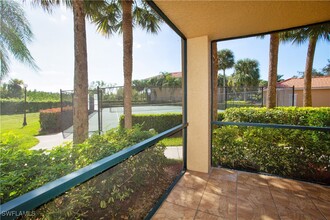 8659 River Homes Lane in Bonita Springs, FL - Building Photo - Building Photo