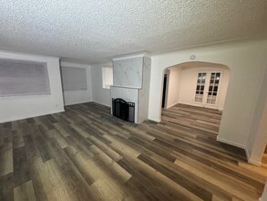 1311 Dayton St in Aurora, CO - Building Photo - Building Photo