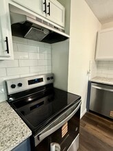 6622 Gary Ln in Chattanooga, TN - Building Photo - Building Photo