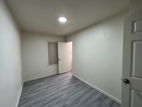 1204 South Ave-Unit -D in Sacramento, CA - Building Photo - Building Photo