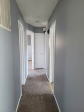 7092-7094 Manor Dr N in Brownsburg, IN - Building Photo - Building Photo