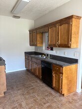 3940 Amanda Ct in Center Point, AL - Building Photo - Building Photo