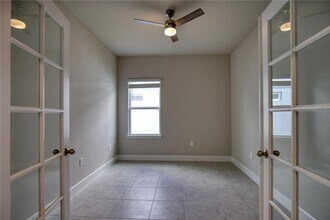 16419 S Port Harbor Blvd in Port Charlotte, FL - Building Photo - Building Photo