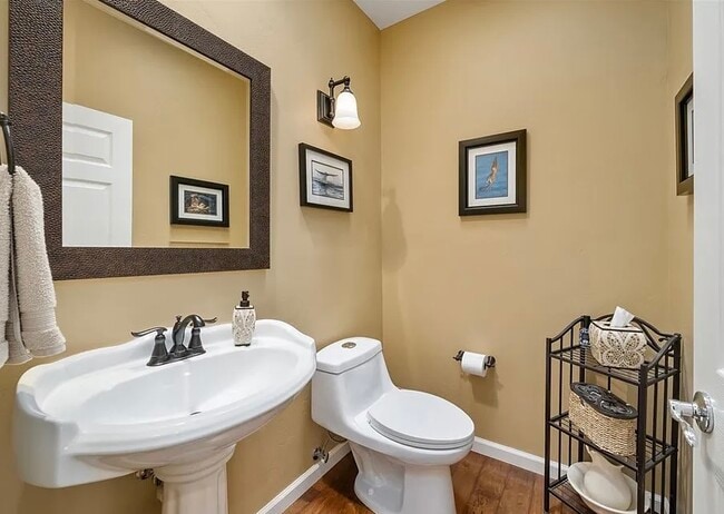 1615 Costa del Sol in Pismo Beach, CA - Building Photo - Building Photo