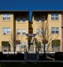 RiverWood Grove in Santa Clara, CA - Building Photo - Building Photo