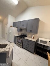 1695 Racquet Club Dr NW in Lawrenceville, GA - Building Photo - Building Photo