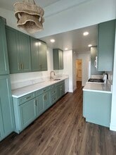 264 S Waverly St in Orange, CA - Building Photo - Building Photo