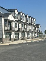 61507 White Tail St in Bend, OR - Building Photo