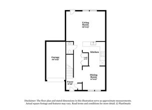 330 Cornielle Ln in Charlotte, NC - Building Photo - Building Photo