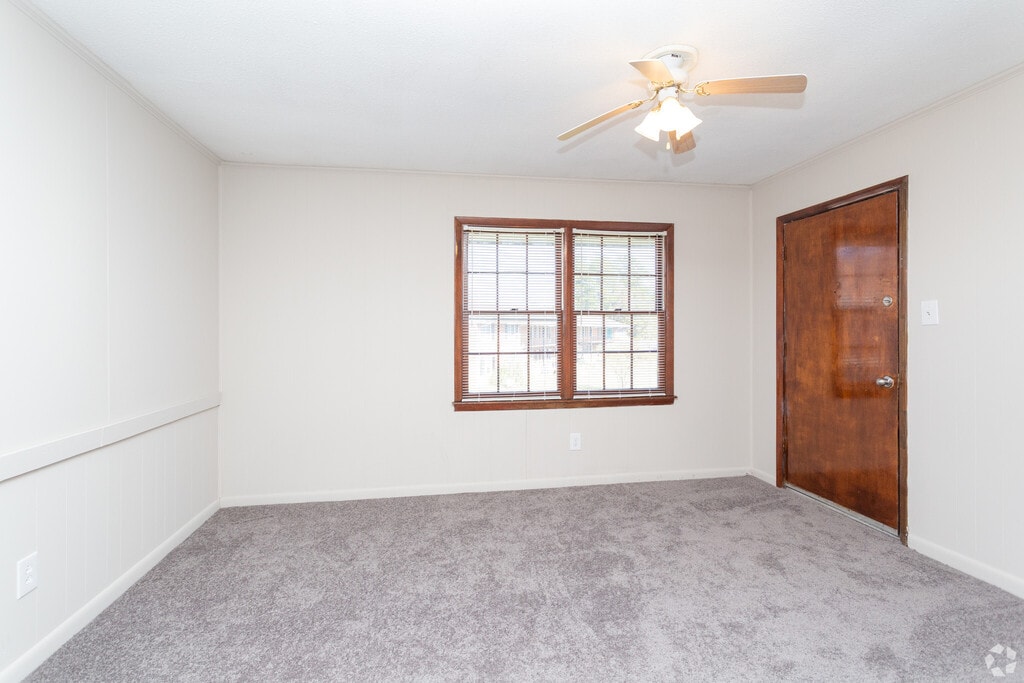 Osprey Cove North Apartments Jacksonville, NC Apartments