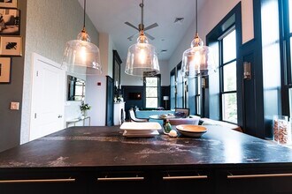 20 Corporal McTernan St in Cambridge, MA - Building Photo - Building Photo