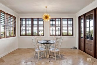 16 Market St in Orange Beach, AL - Building Photo - Building Photo