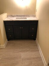 399 Edge Ave in Valparaiso, FL - Building Photo - Building Photo