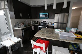 238 Besserer St in Ottawa, ON - Building Photo - Building Photo