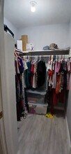 2201 Timberline Dr in Portland, TX - Building Photo - Building Photo