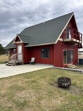 10184 Faith Dr NW in Bemidji, MN - Building Photo - Building Photo