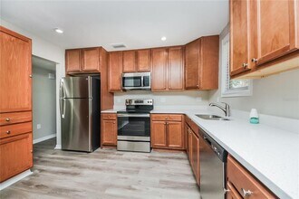 5622 Clearview Dr in Orlando, FL - Building Photo - Building Photo