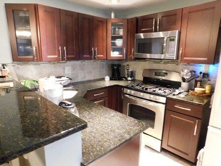 12 Fiske Ave in Somerville, MA - Building Photo